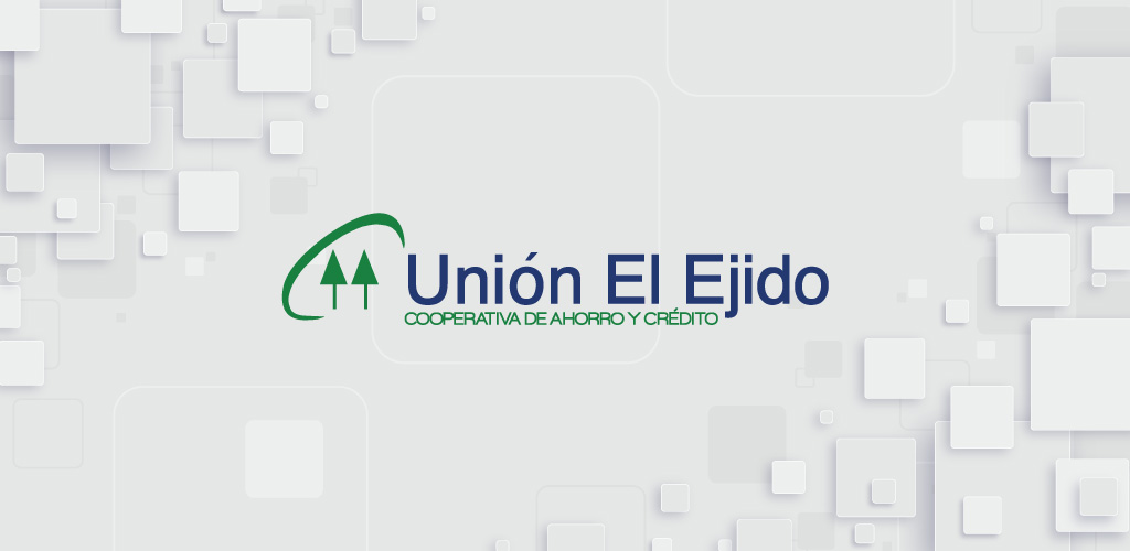 inicio-cooperativa-uni-n-el-ejido