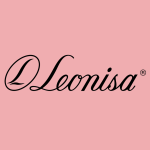 Logo-Leonisa-600x400.svg