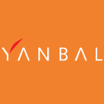 yanbal-600x600-1