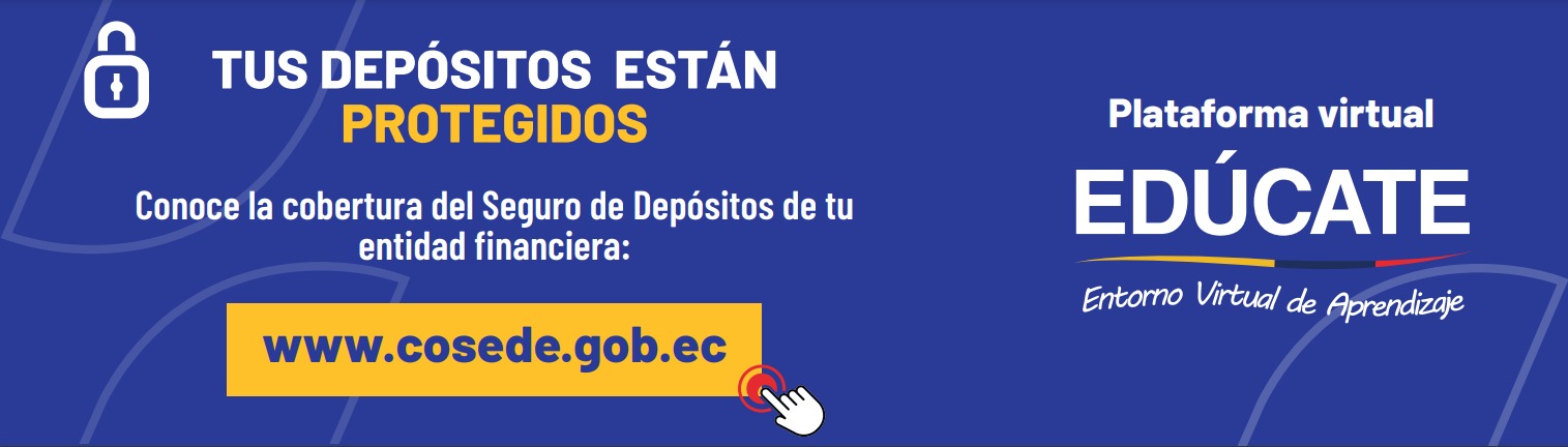 Cooperativa Unión El Ejido