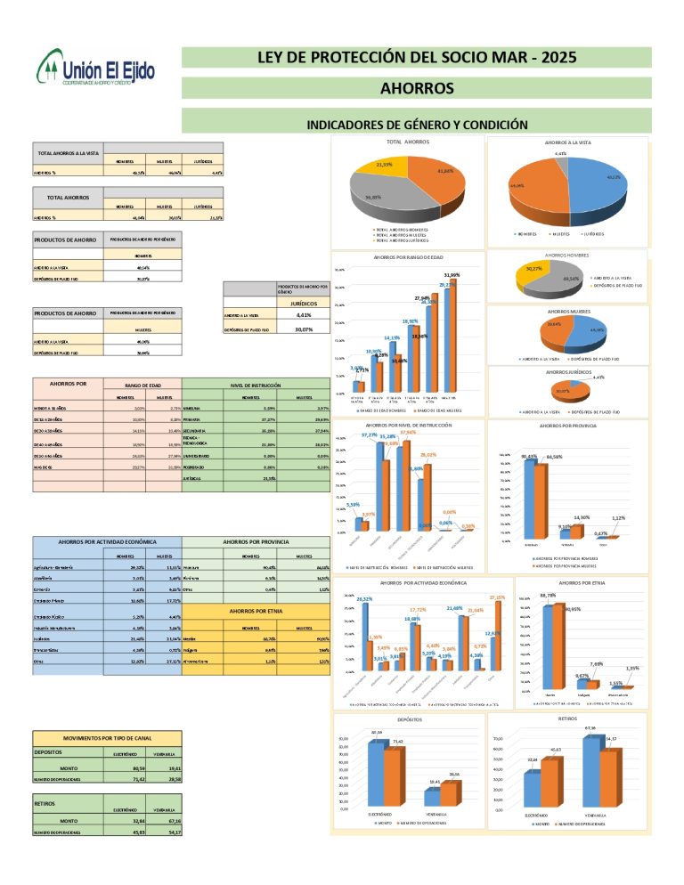 ilovepdf_merged (1)_page-0001