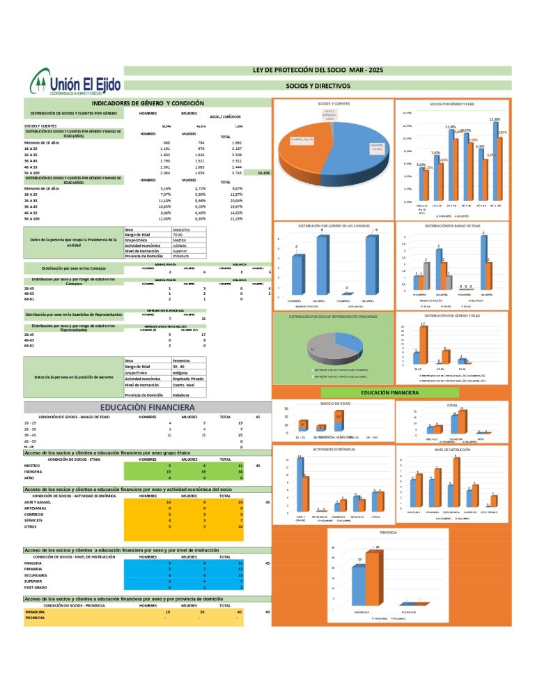 ilovepdf_merged (1)_page-0003